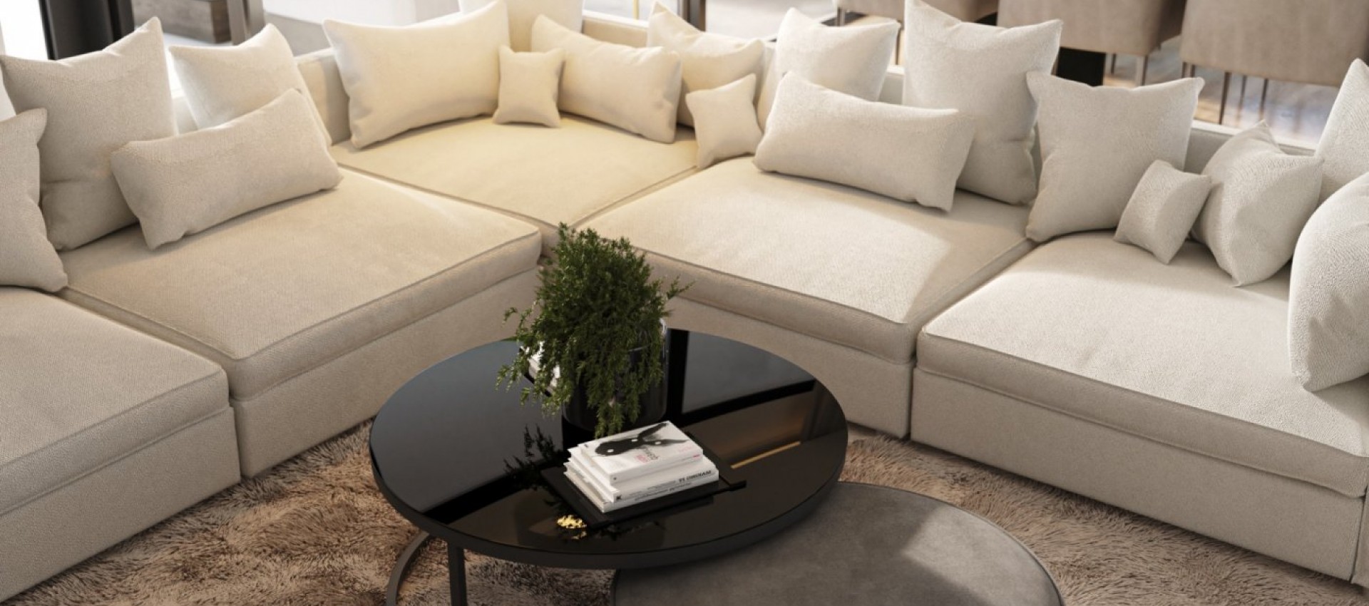 New Build - Penthouse - Orihuela - Las Colinas Golf