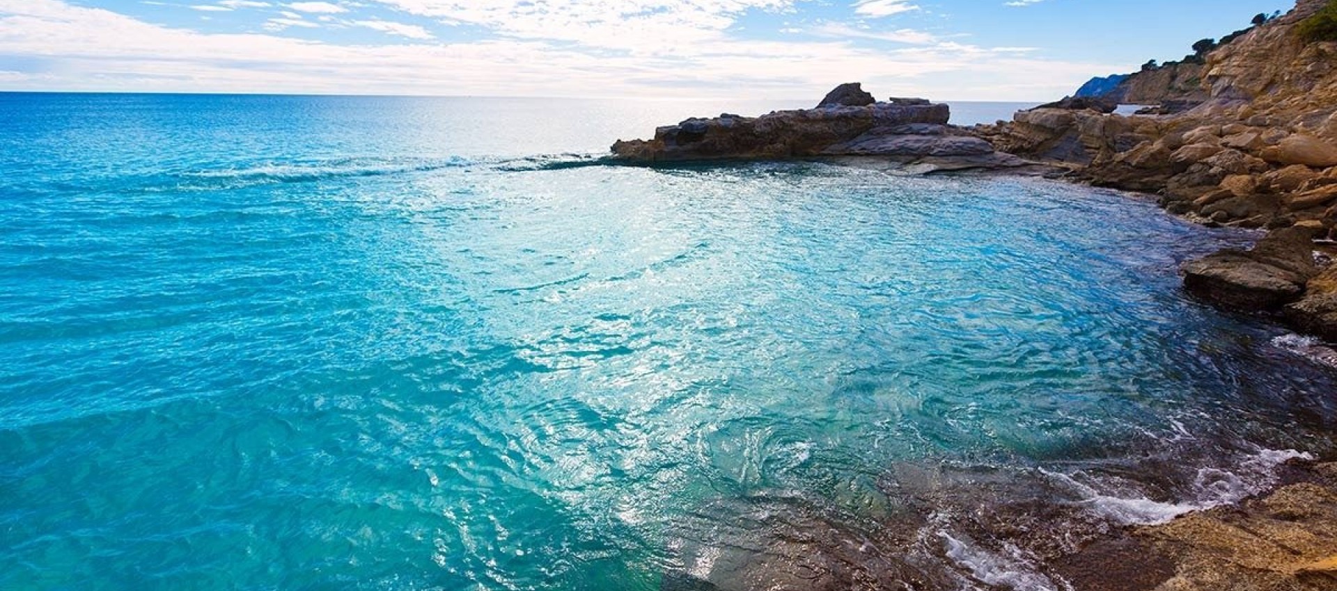 New Build - Villa - Moraira_Teulada - Verde Pino