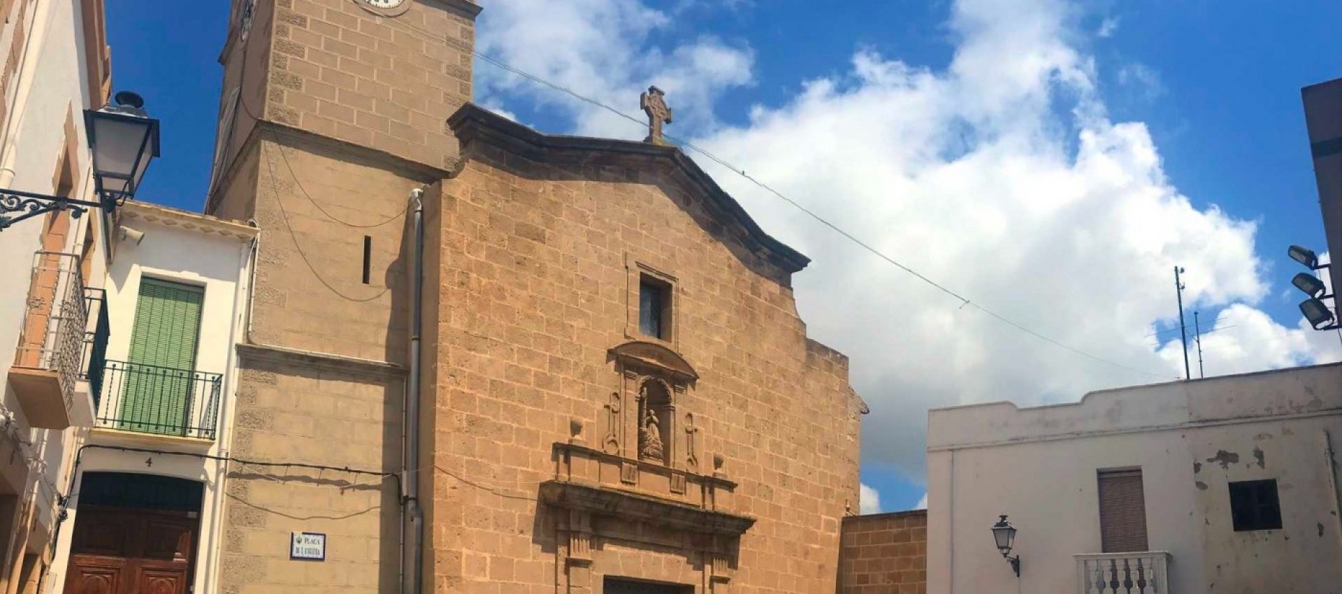 New Build - Villa - Moraira_Teulada - Verde Pino