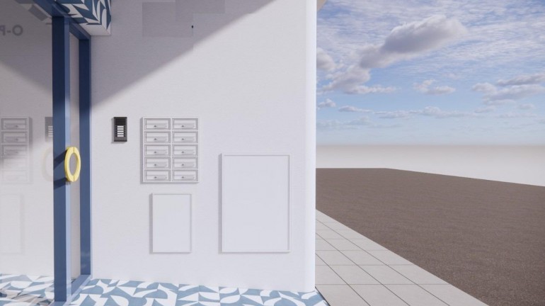 Nueva construcción  - Apartamento / piso - Pilar de la Horadada - Torre De La Horadada