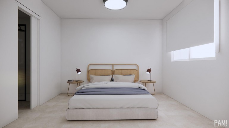 Nueva construcción  - Apartamento / piso - Pilar de la Horadada - Torre De La Horadada