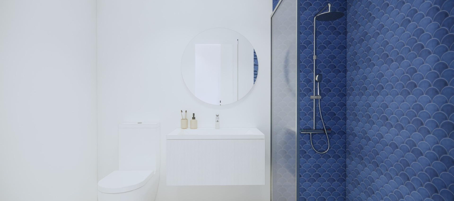 Nueva construcción  - Apartamento / piso - Pilar de la Horadada - Torre De La Horadada