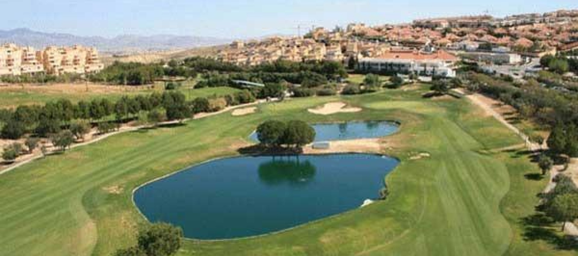 Nueva construcción  - Villa - Torre Pacheco - Roldán