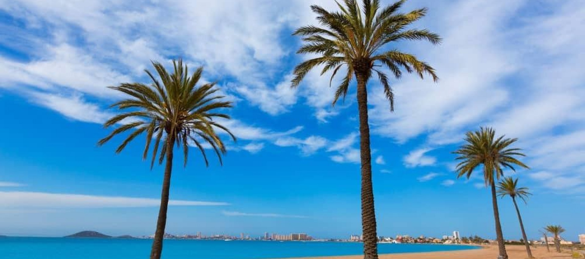 Nueva construcción  - Villa - Torre Pacheco - Roldán