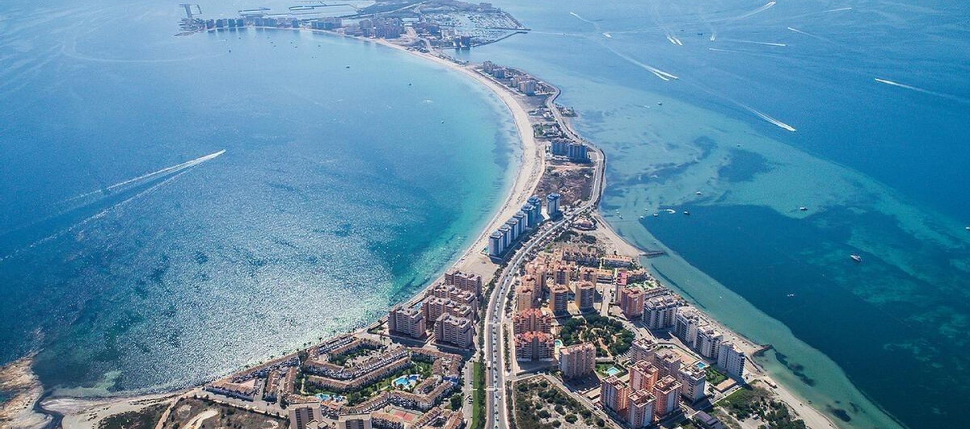 Nueva construcción  - Villa - Torre Pacheco - Roldán