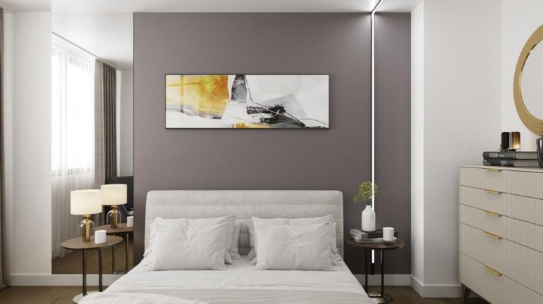 Nueva construcción  - Apartamento / piso - Alicante - Centro