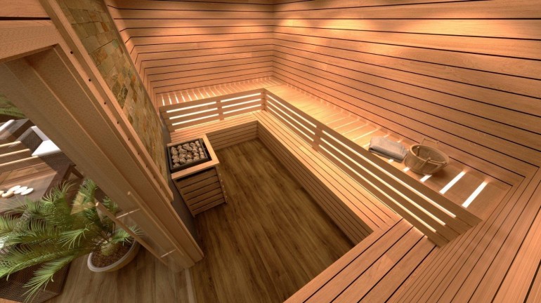 New Build - Penthouse - Torrevieja - Parque de las Naciones