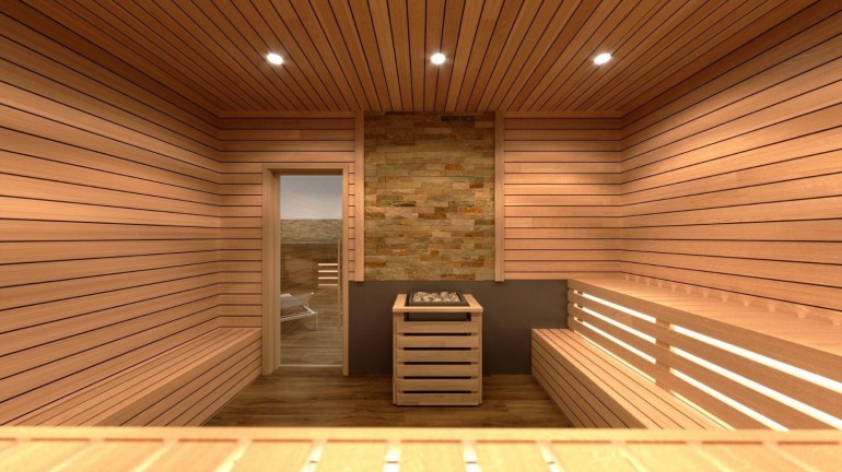 New Build - Penthouse - Torrevieja - Parque de las Naciones