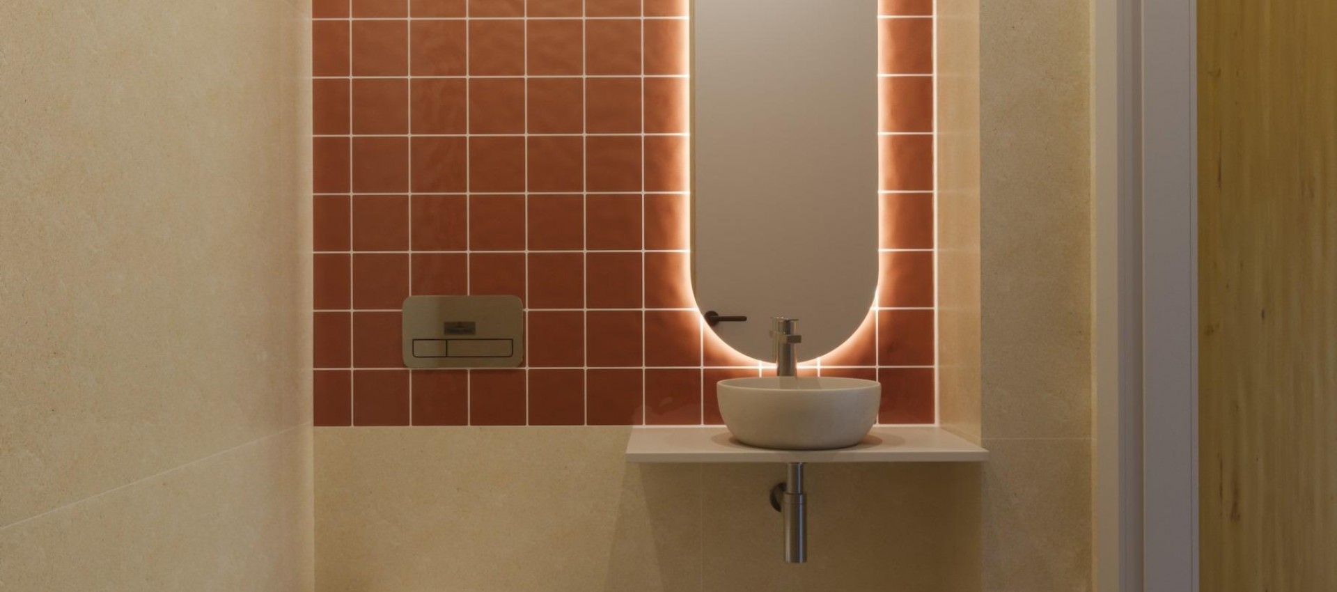 Nouvelle construction - Villa - Finestrat - Sierra Cortina