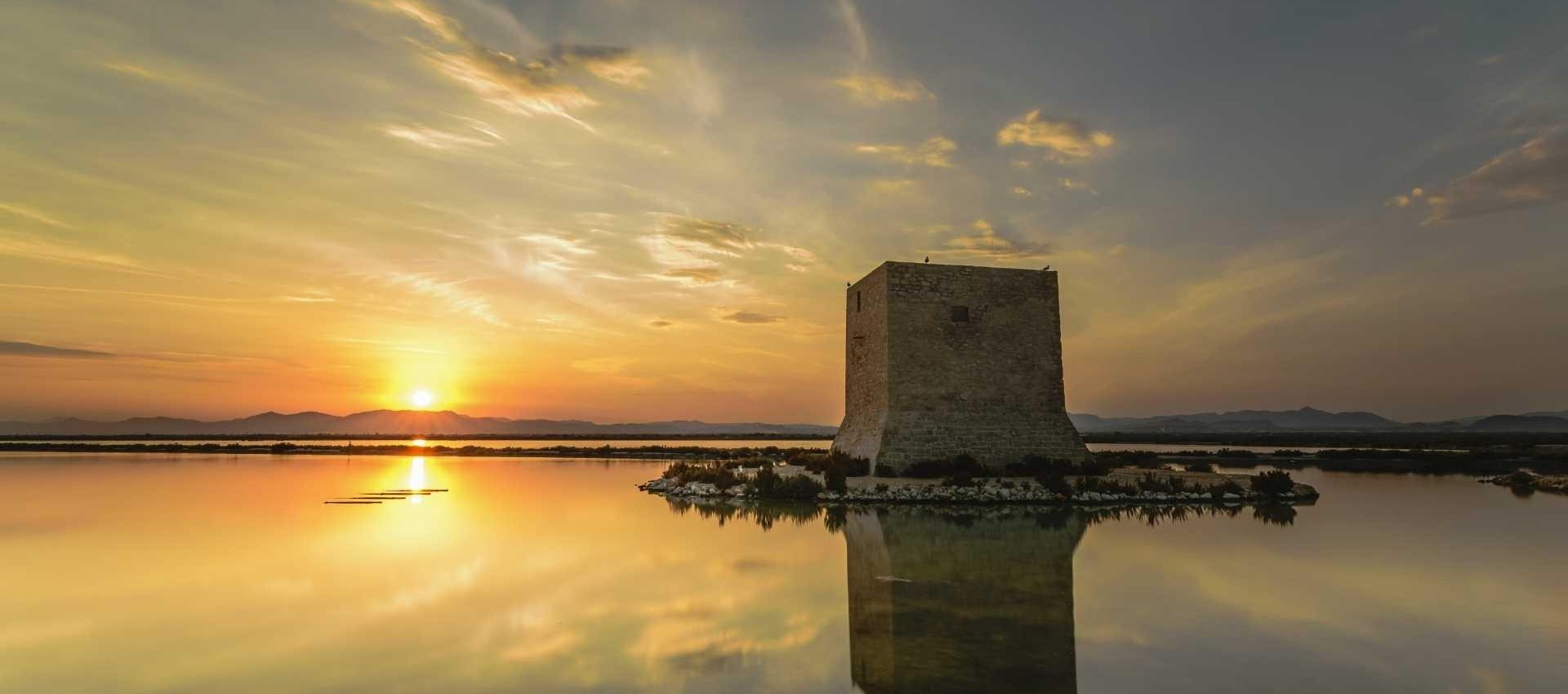 Nouvelle construction - Appartement - Santa Pola - Estacion de autobuses