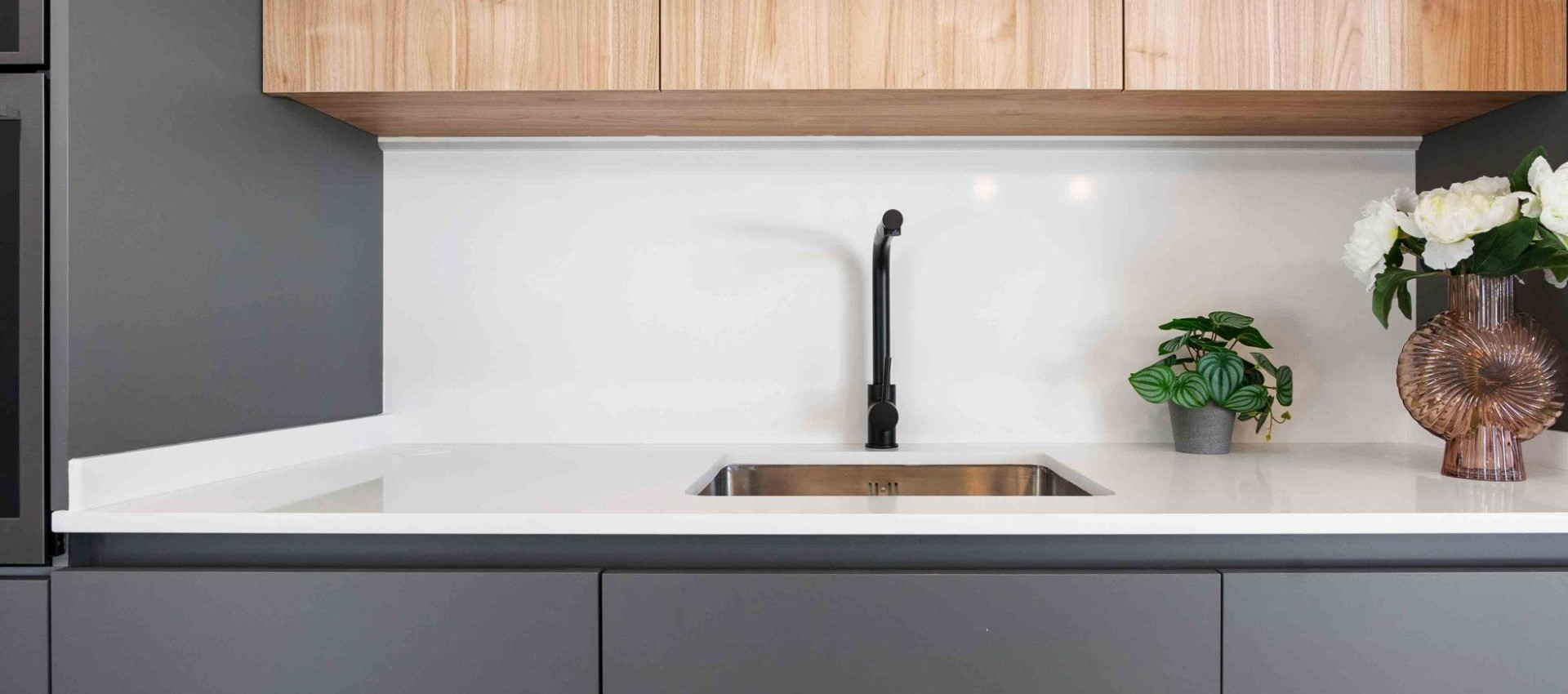 Nouvelle construction - Villa - Rojales - Benimar