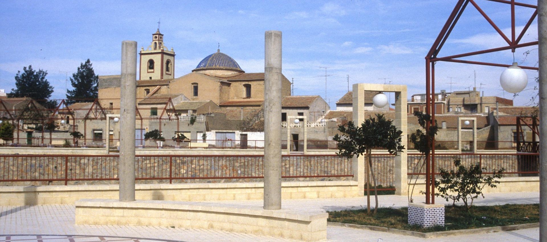 Nouvelle construction - Villa - Rojales - Benimar