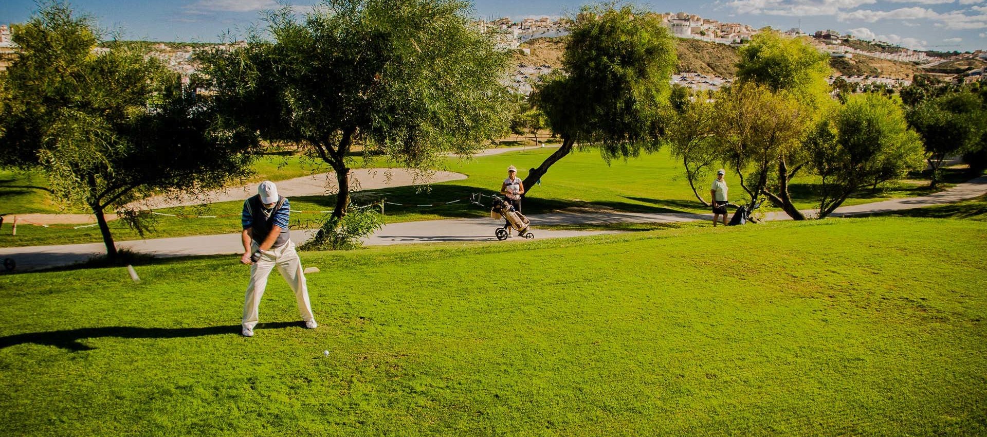 Nouvelle construction - Villa - Rojales - Benimar