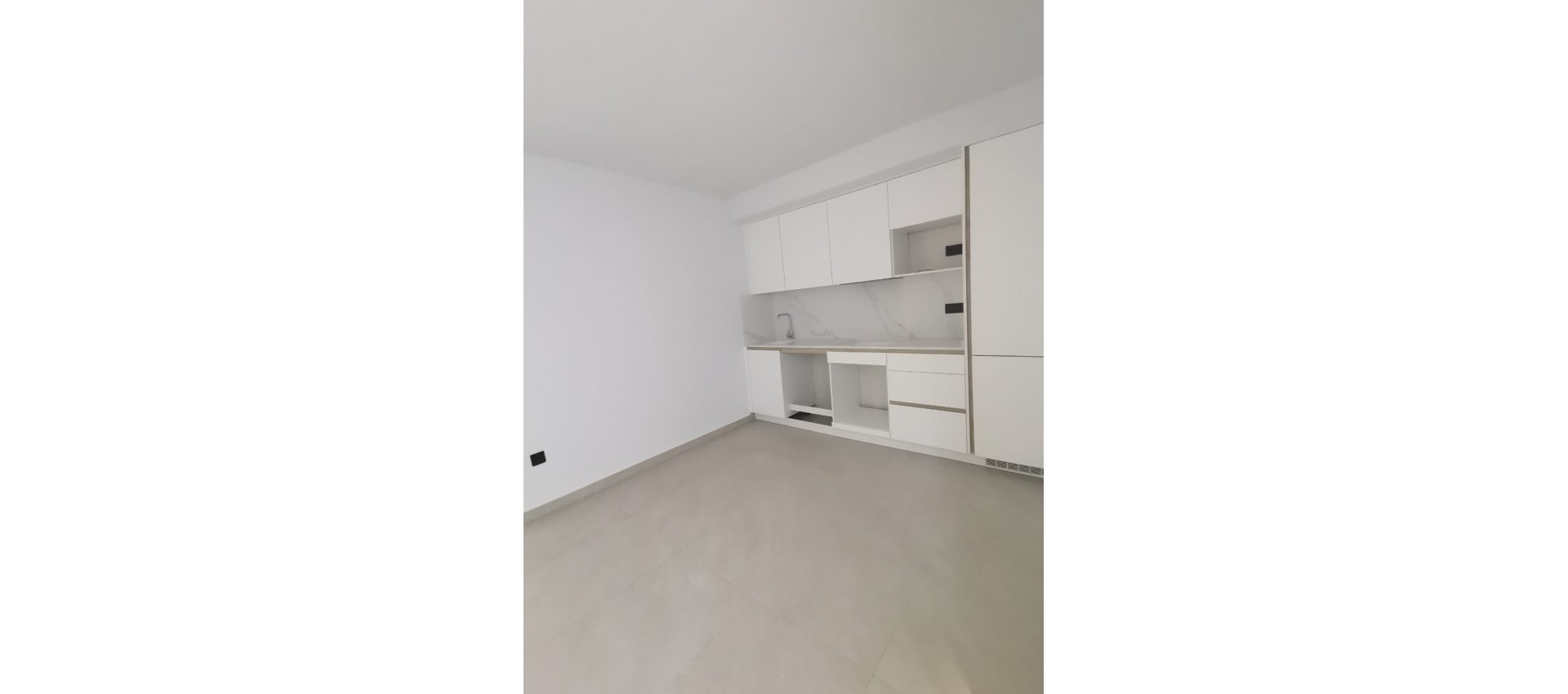 Nouvelle construction - Villa - Los Montesinos - La Herrada