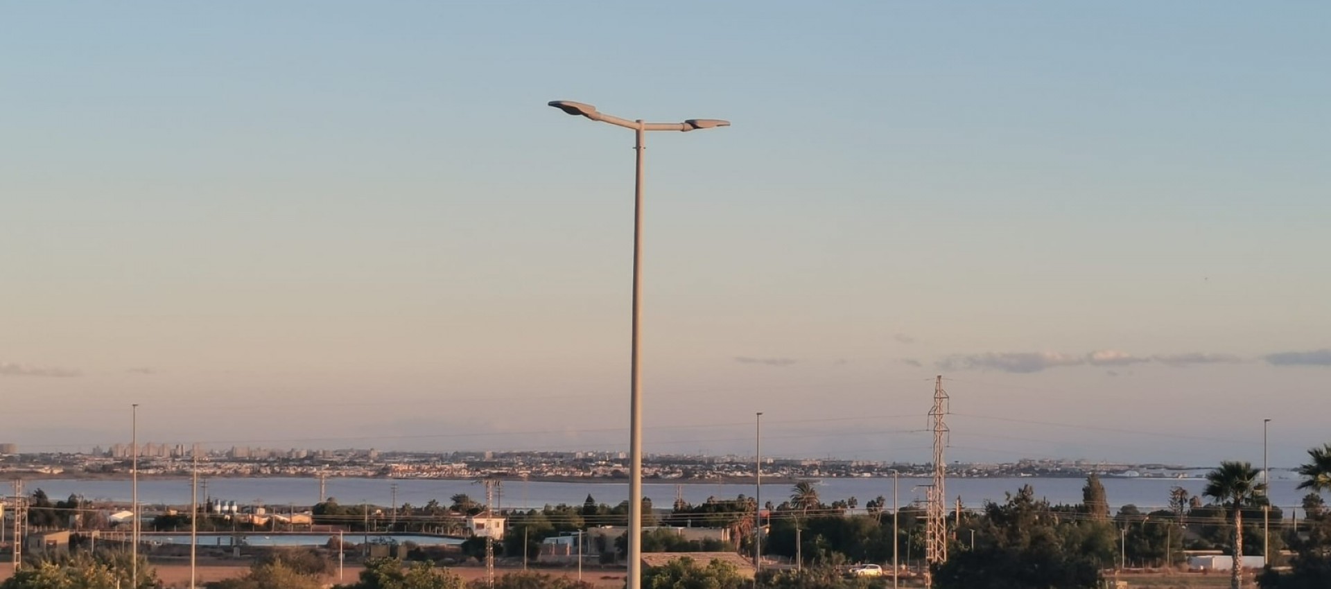 Nouvelle construction - Villa - Los Montesinos - La Herrada