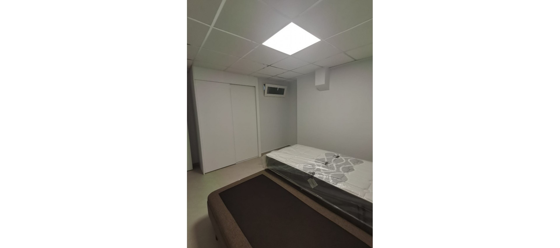 Nouvelle construction - Villa - Los Montesinos - La Herrada