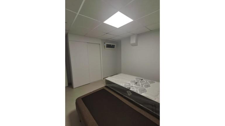 Nouvelle construction - Villa - Los Montesinos - La Herrada