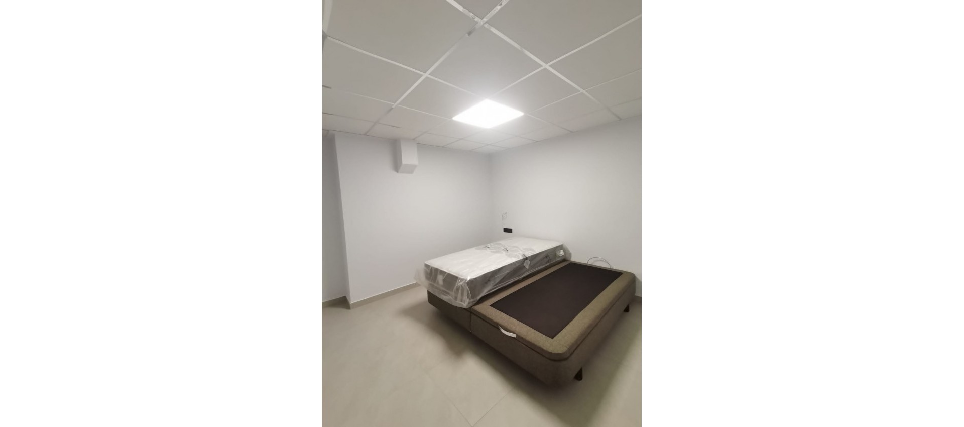 Nouvelle construction - Villa - Los Montesinos - La Herrada