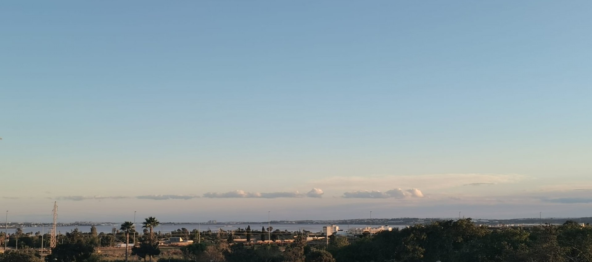 Nouvelle construction - Villa - Los Montesinos - La Herrada