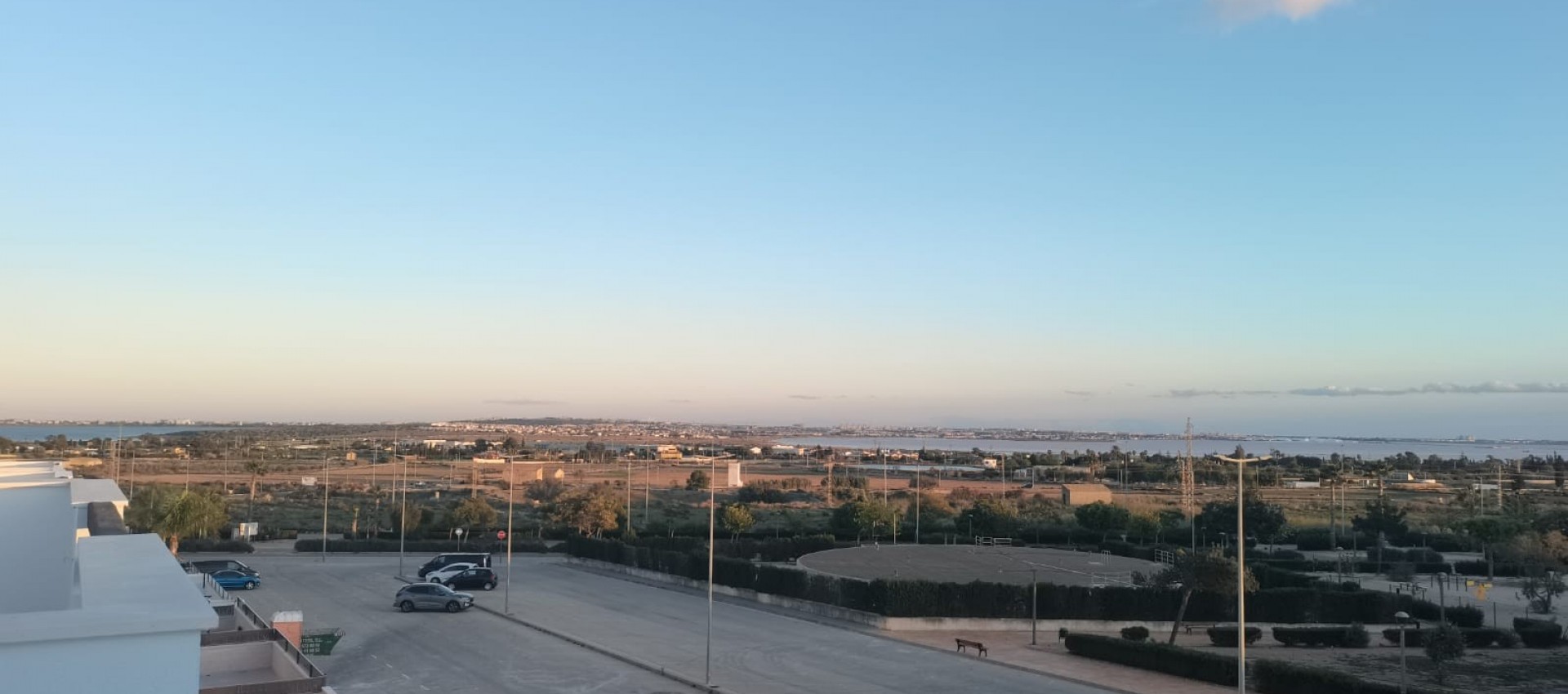 Nouvelle construction - Villa - Los Montesinos - La Herrada