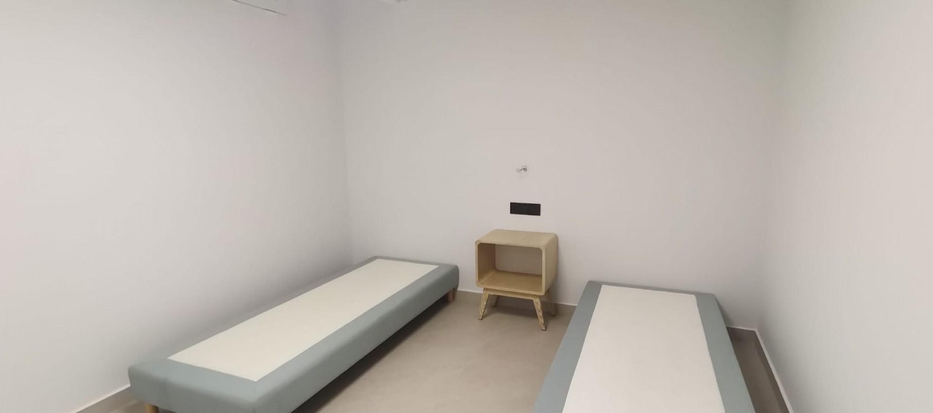 Nouvelle construction - Villa - Los Montesinos - La Herrada