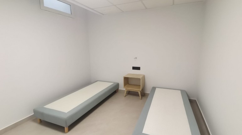 Nouvelle construction - Villa - Los Montesinos - La Herrada