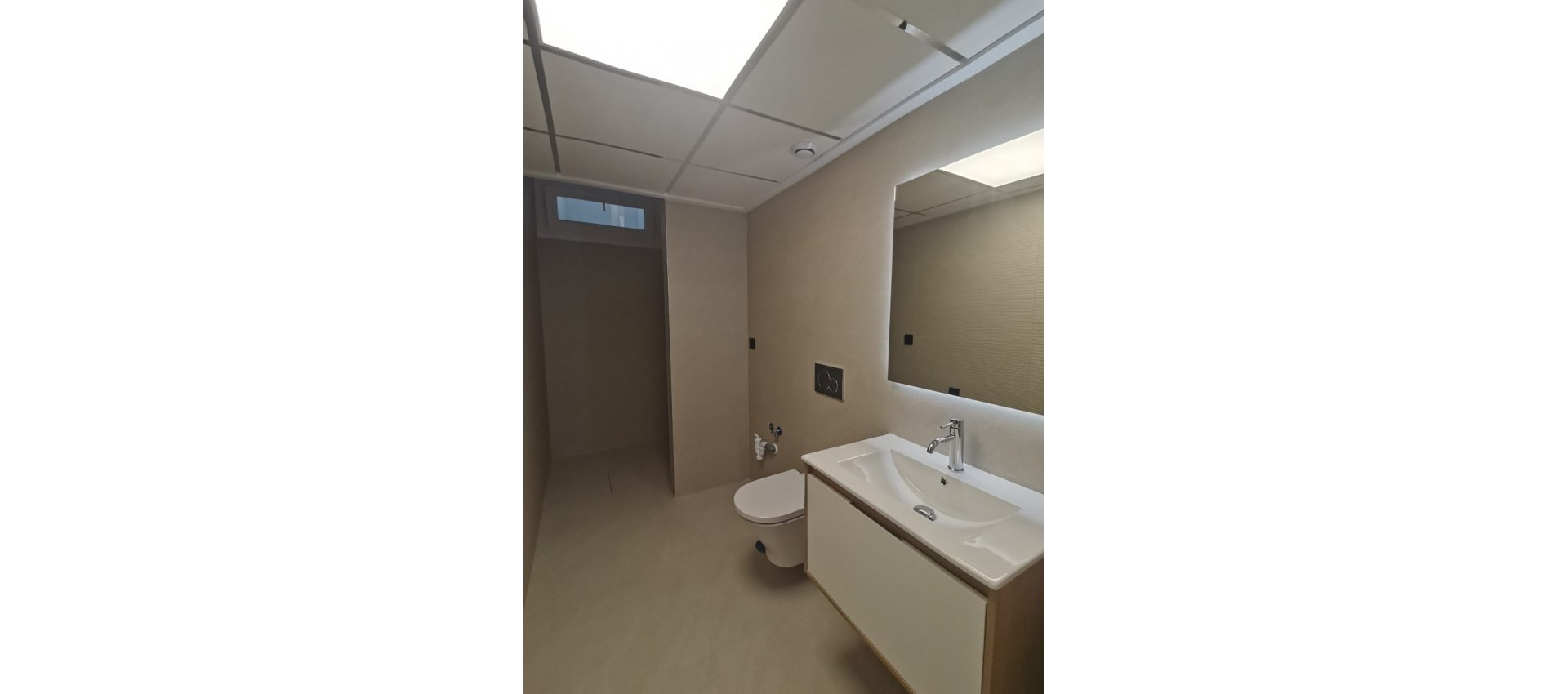 Nouvelle construction - Villa - Los Montesinos - La Herrada