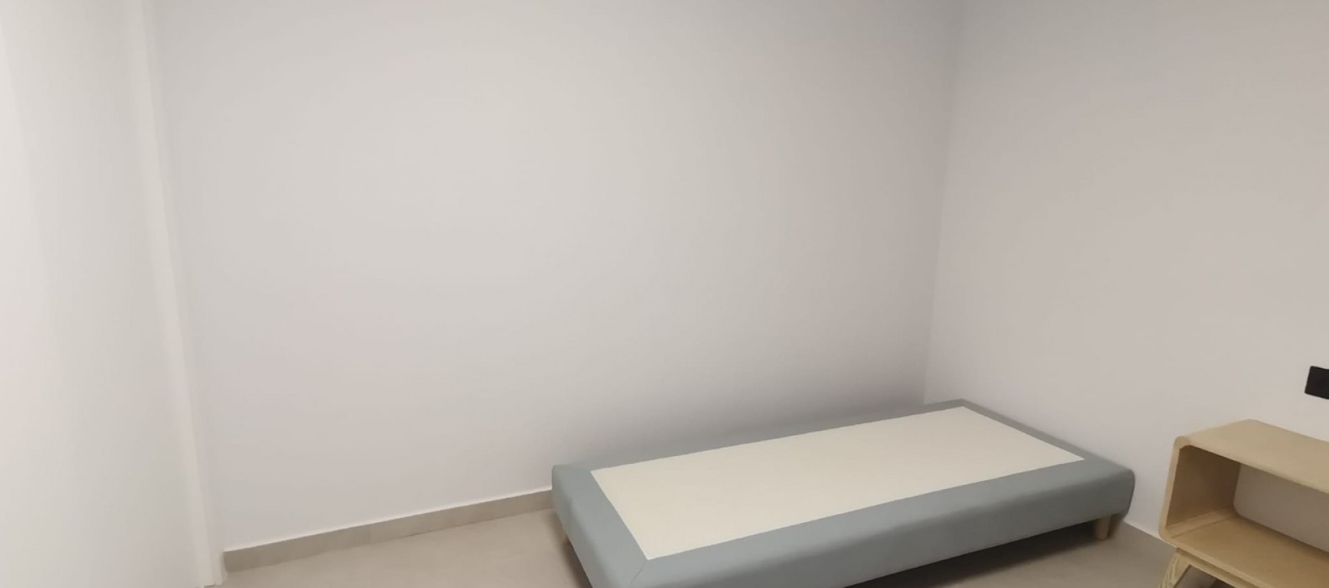 Nouvelle construction - Villa - Los Montesinos - La Herrada