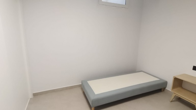 Nouvelle construction - Villa - Los Montesinos - La Herrada