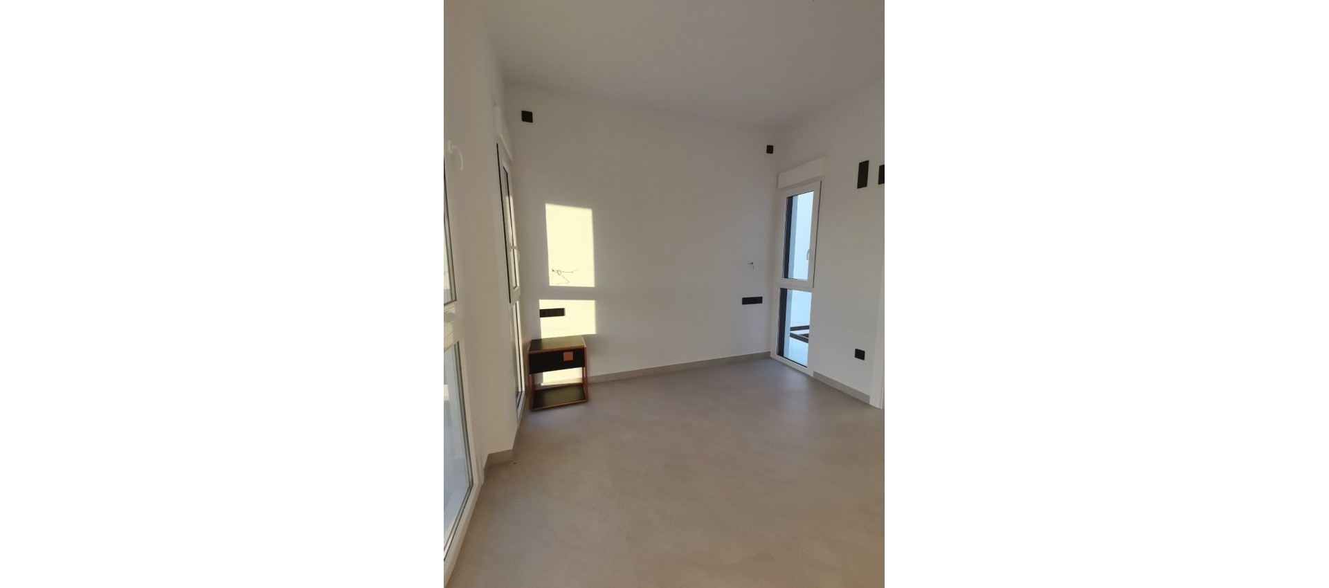 Nouvelle construction - Villa - Los Montesinos - La Herrada