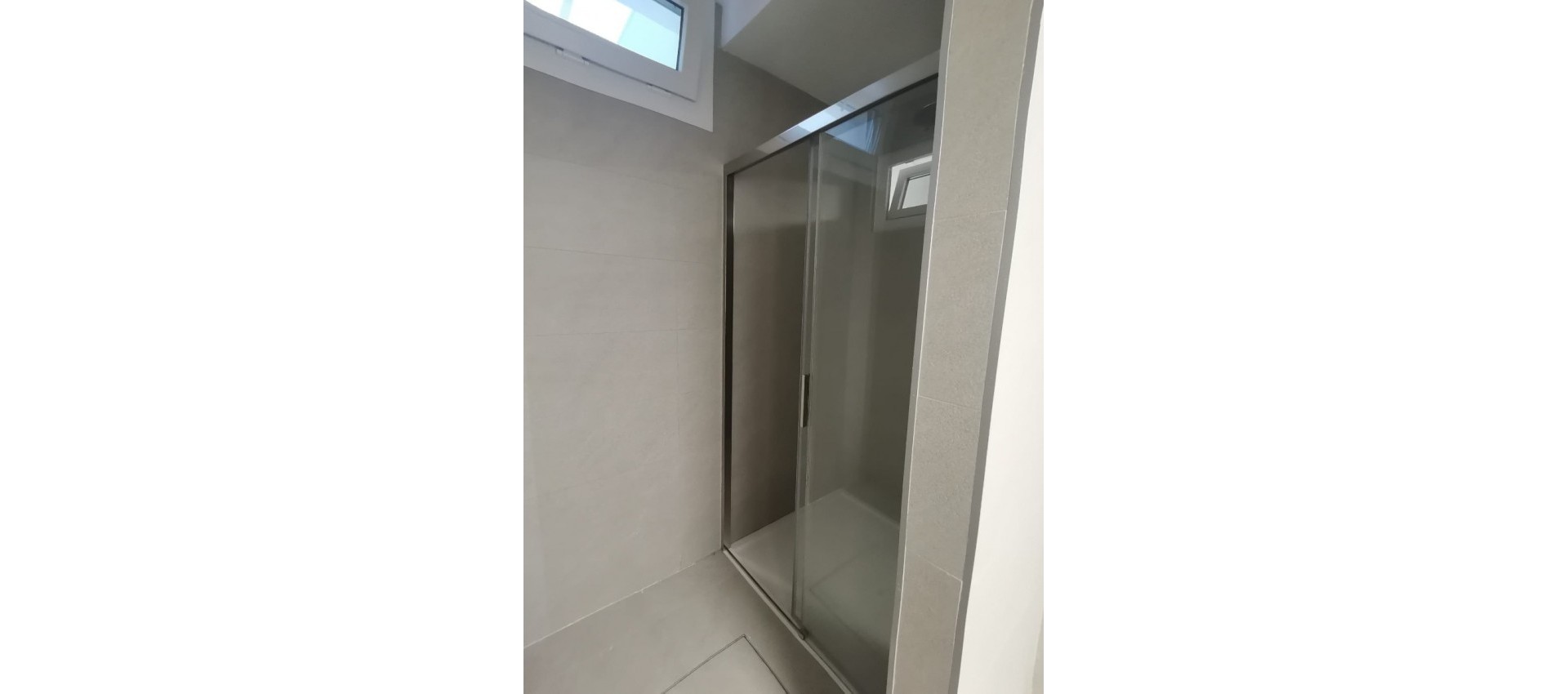 Nouvelle construction - Villa - Los Montesinos - La Herrada