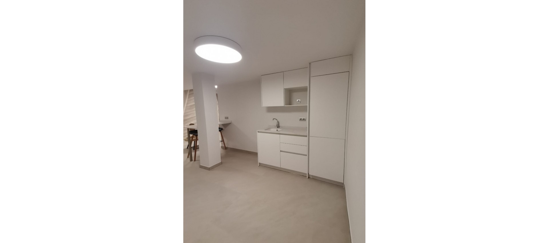 Nouvelle construction - Villa - Rojales - Ciudad Quesada