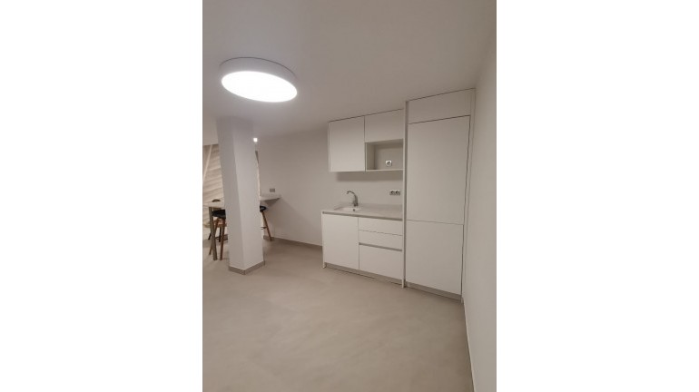 Nouvelle construction - Villa - Rojales - Ciudad Quesada