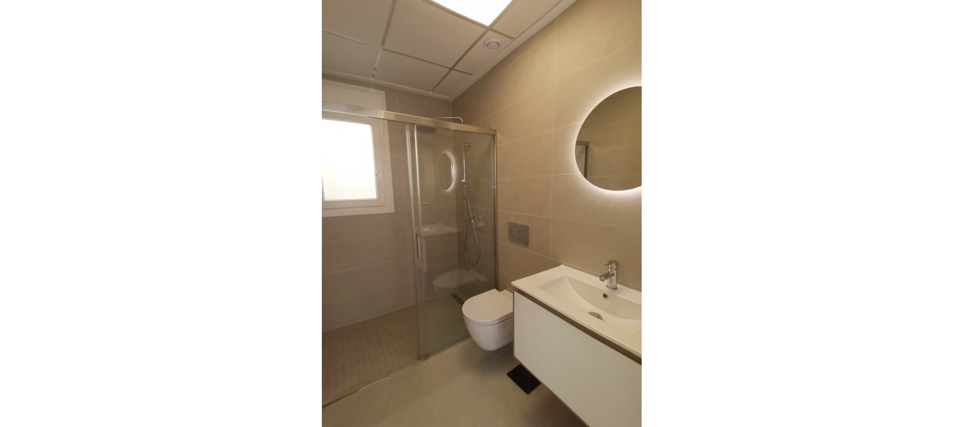 Nouvelle construction - Villa - Rojales - Ciudad Quesada