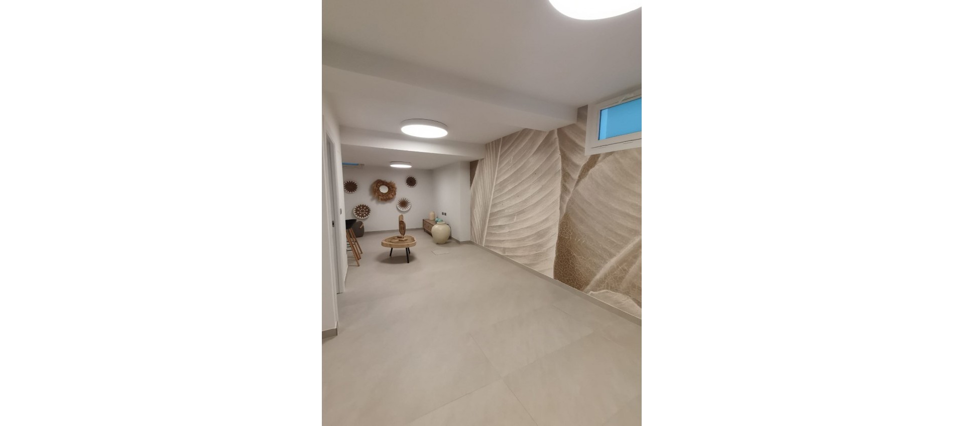 Nouvelle construction - Villa - Rojales - Ciudad Quesada