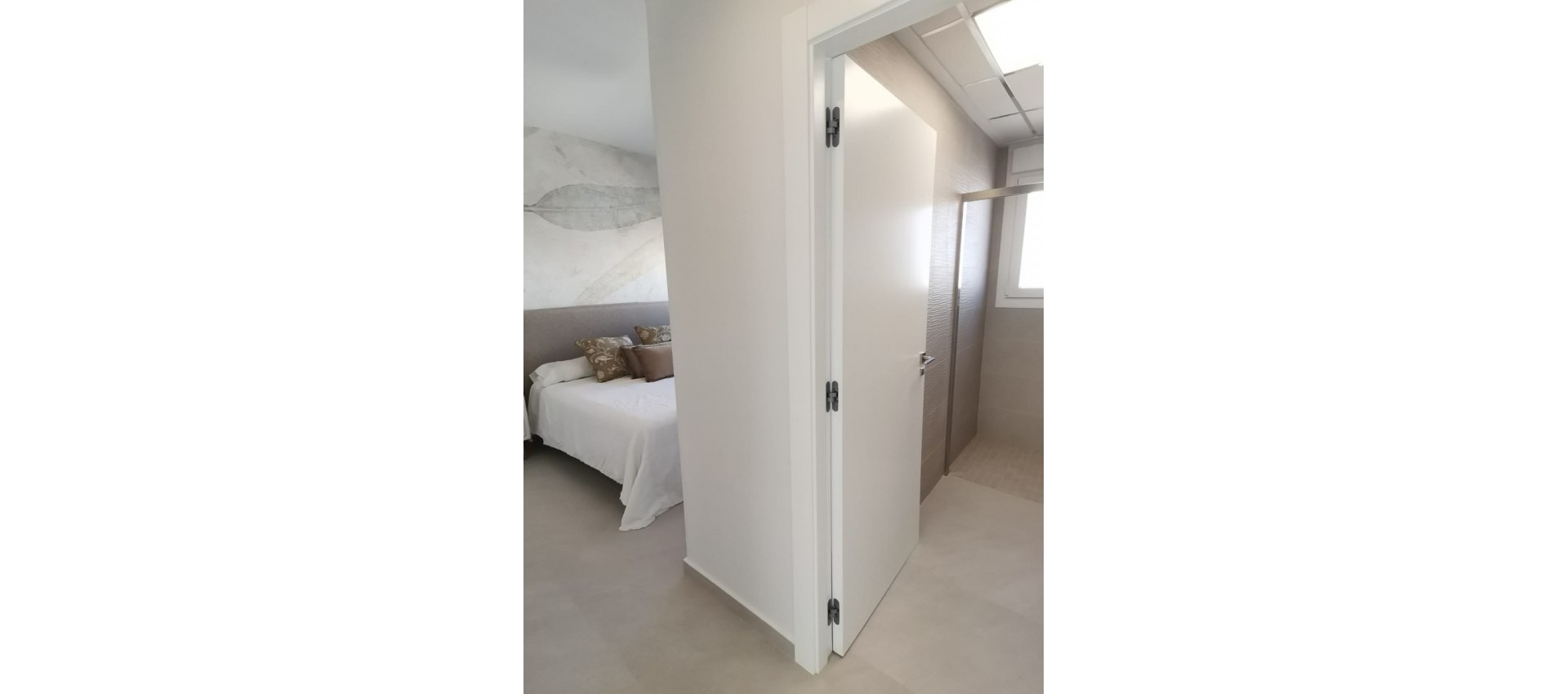 Nouvelle construction - Villa - Rojales - Ciudad Quesada