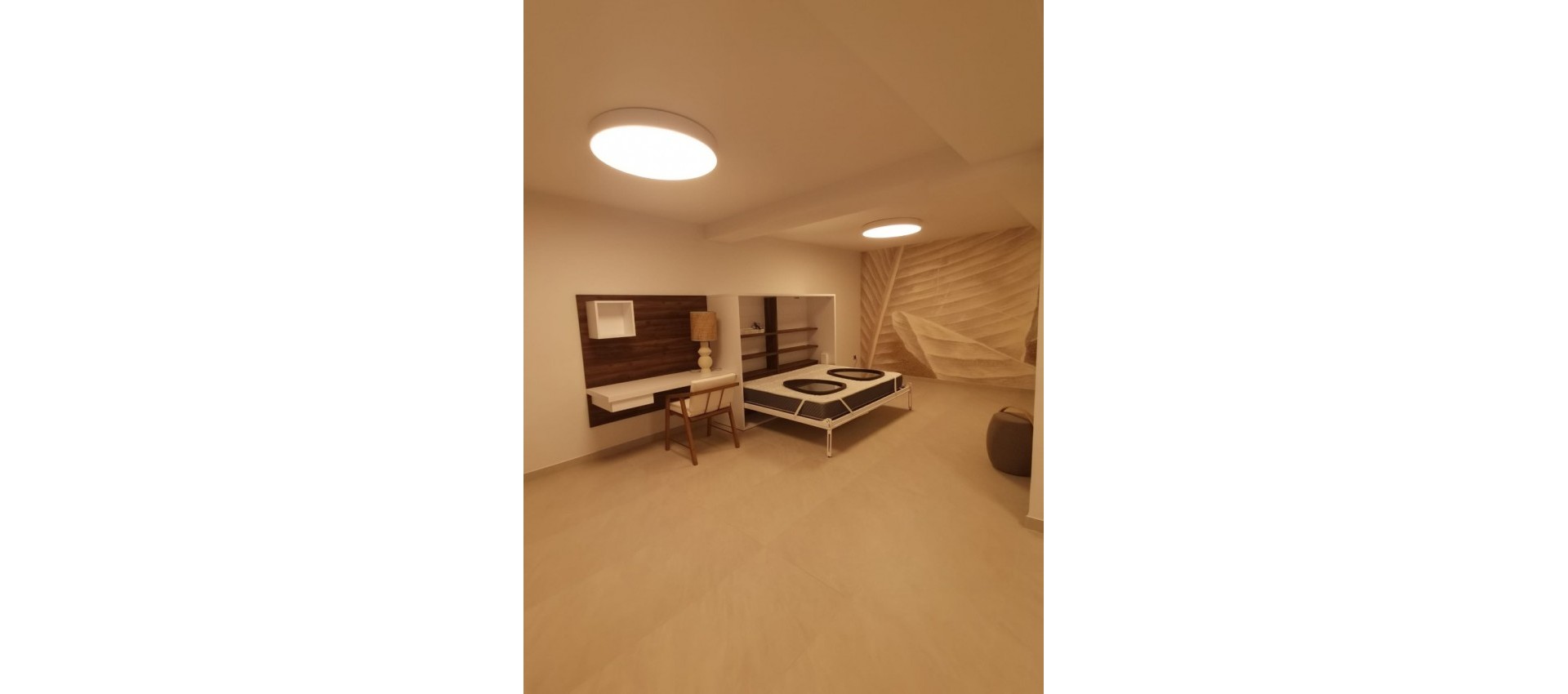 Nouvelle construction - Villa - Rojales - Ciudad Quesada