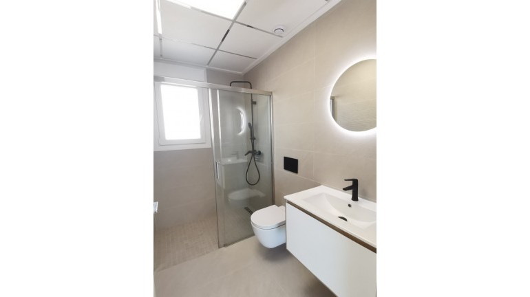 Nouvelle construction - Villa - Rojales - Ciudad Quesada