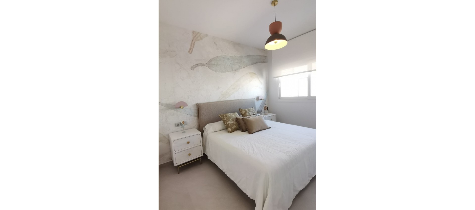 Nouvelle construction - Villa - Rojales - Ciudad Quesada