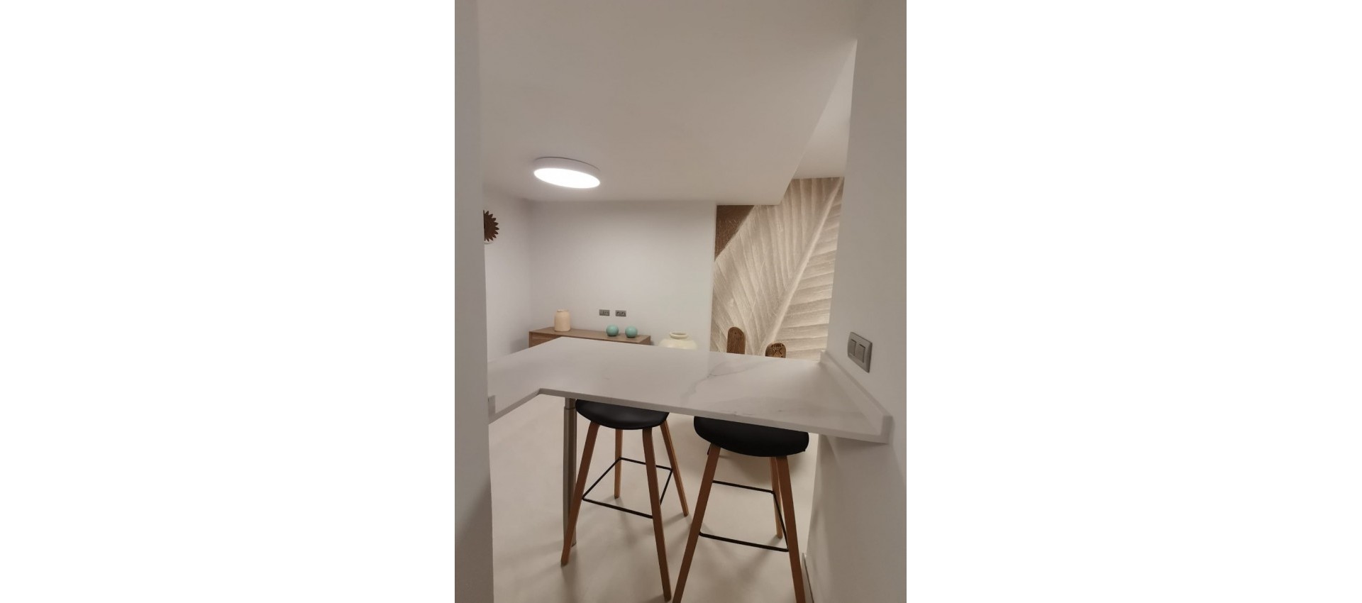 Nouvelle construction - Villa - Rojales - Ciudad Quesada