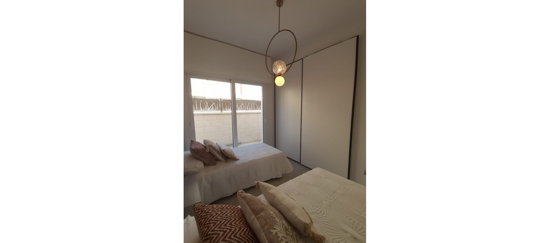 Nouvelle construction - Villa - Rojales - Ciudad Quesada