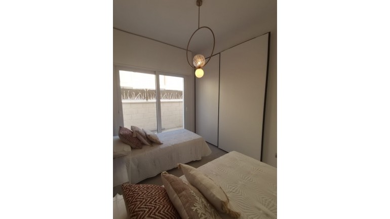 Nouvelle construction - Villa - Rojales - Ciudad Quesada