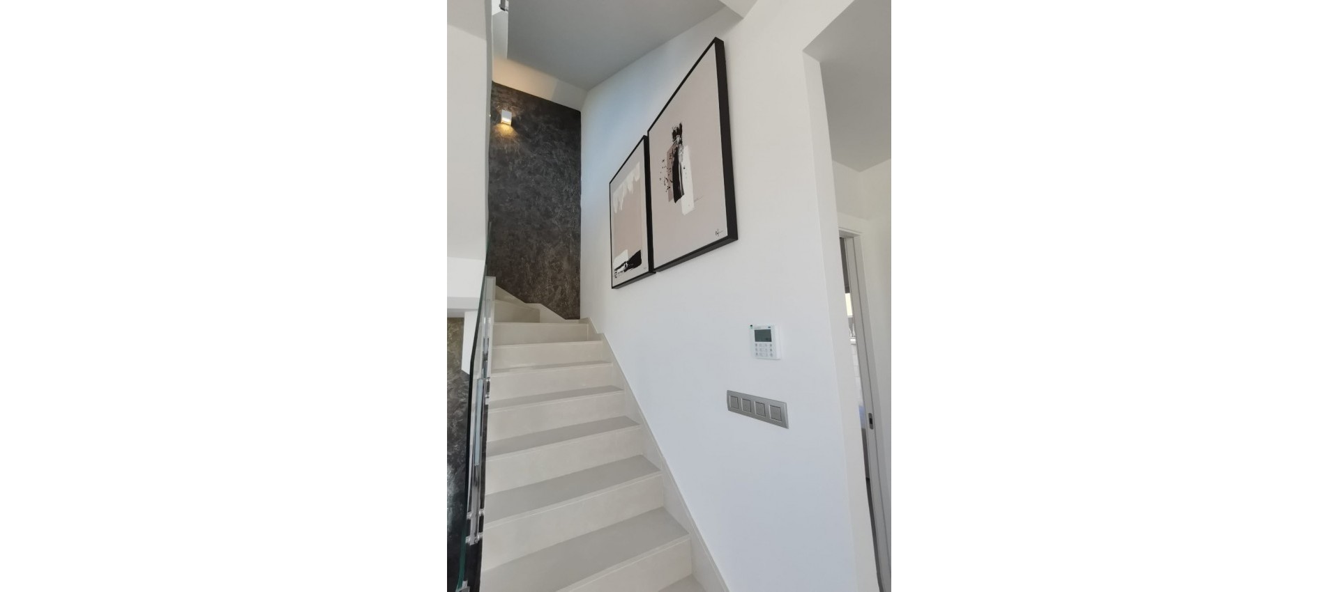 Nouvelle construction - Villa - Rojales - Ciudad Quesada