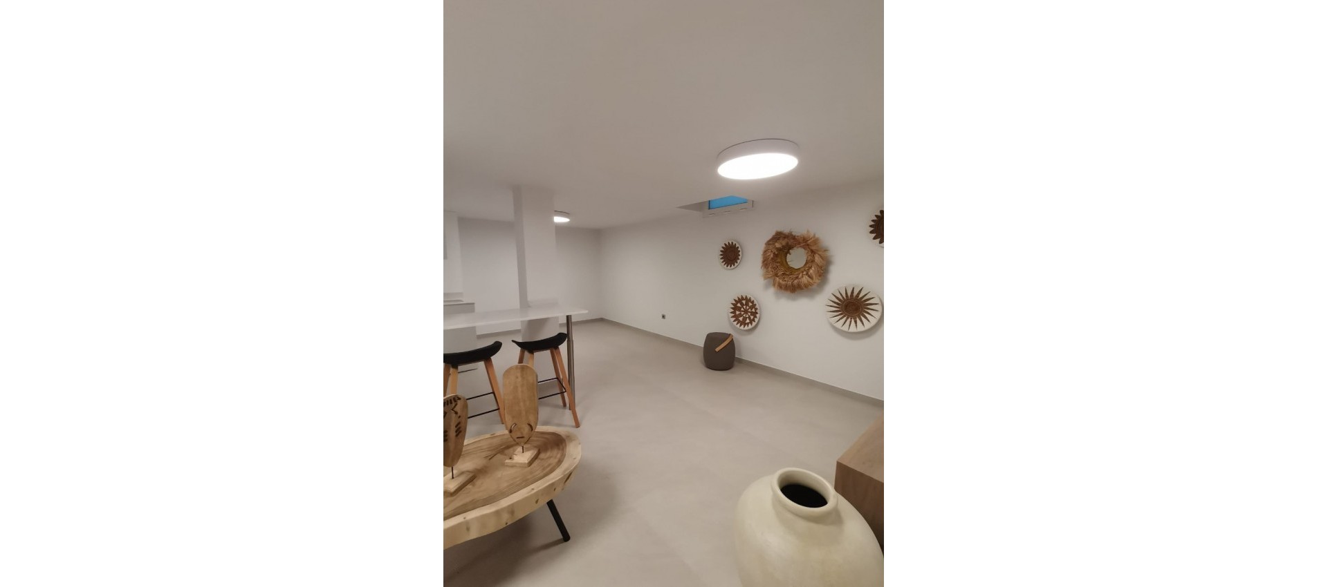 Nouvelle construction - Villa - Rojales - Ciudad Quesada