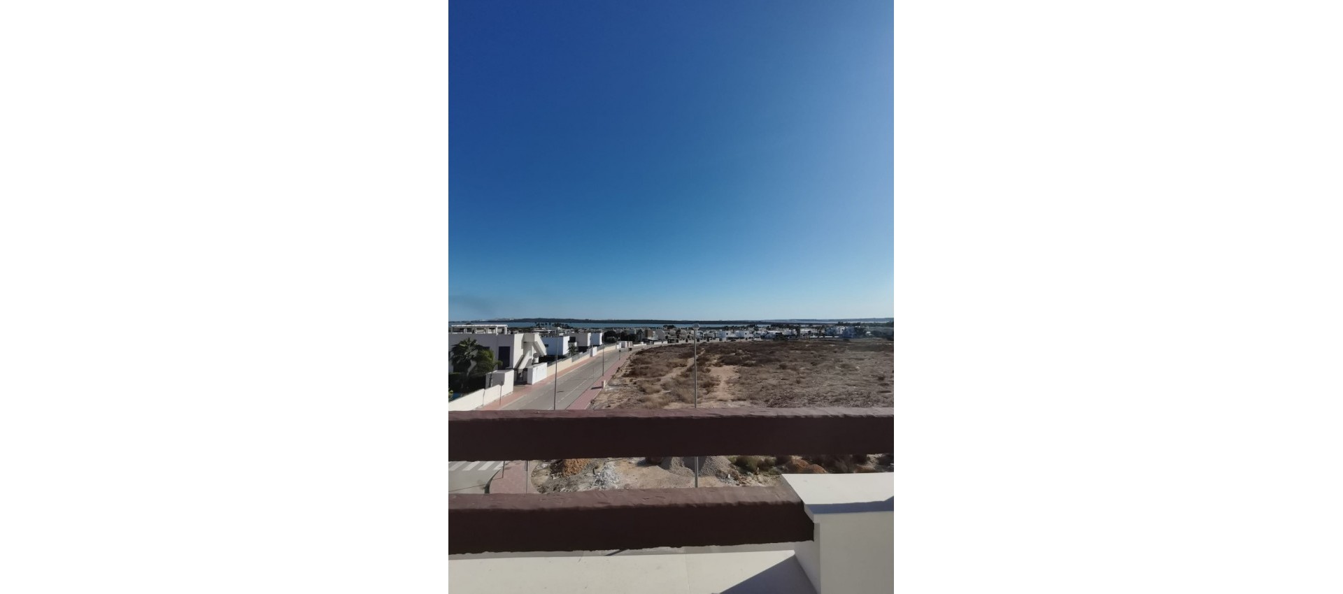 Nouvelle construction - Villa - Rojales - Ciudad Quesada