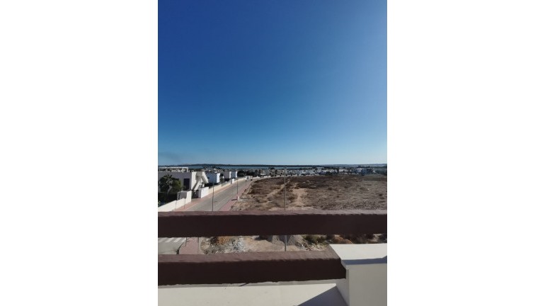 Nouvelle construction - Villa - Rojales - Ciudad Quesada