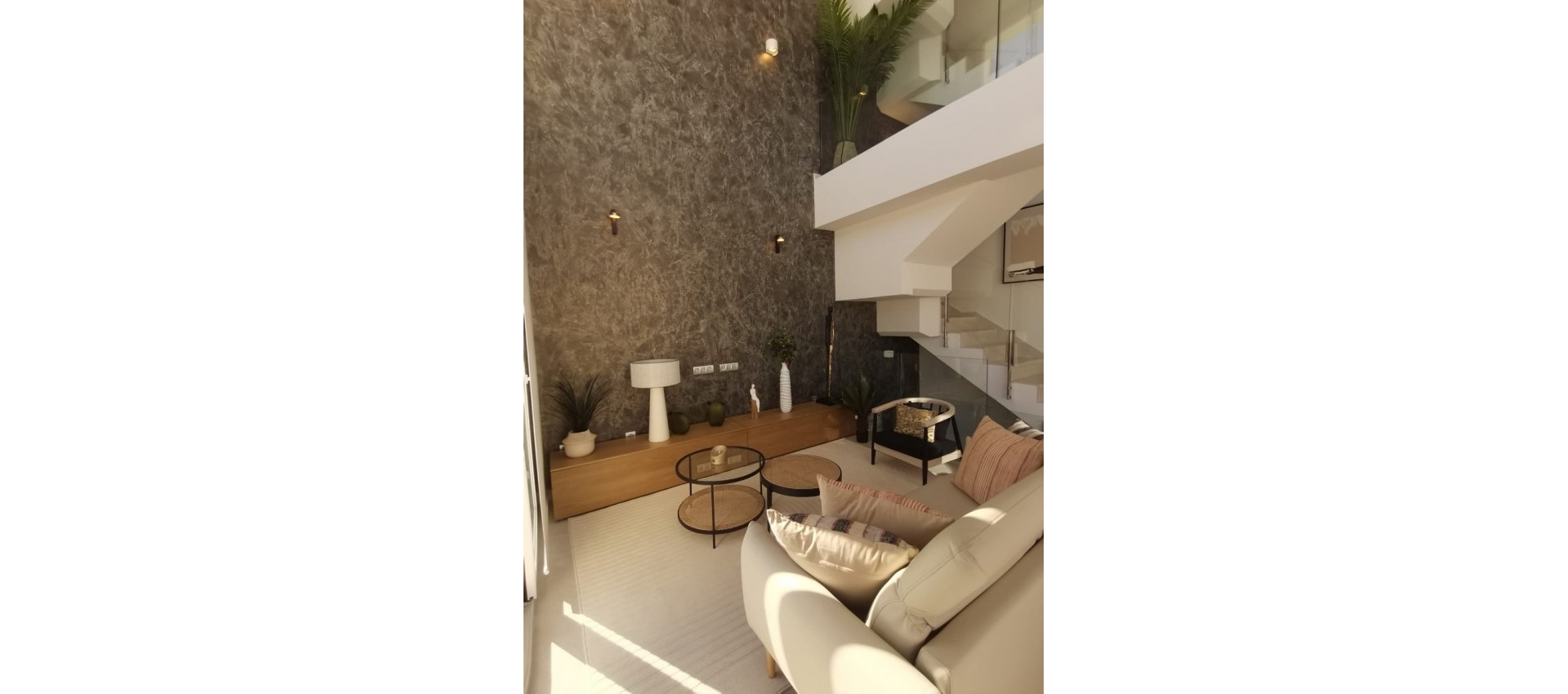 Nouvelle construction - Villa - Rojales - Ciudad Quesada