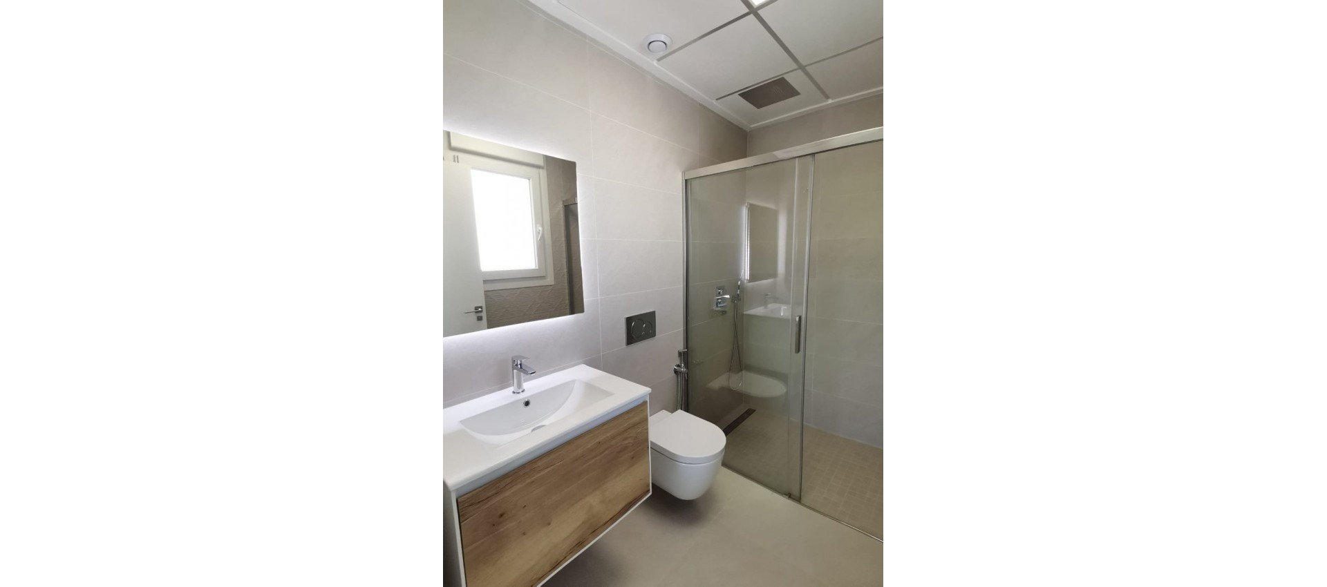 Nouvelle construction - Villa - Rojales - Ciudad Quesada