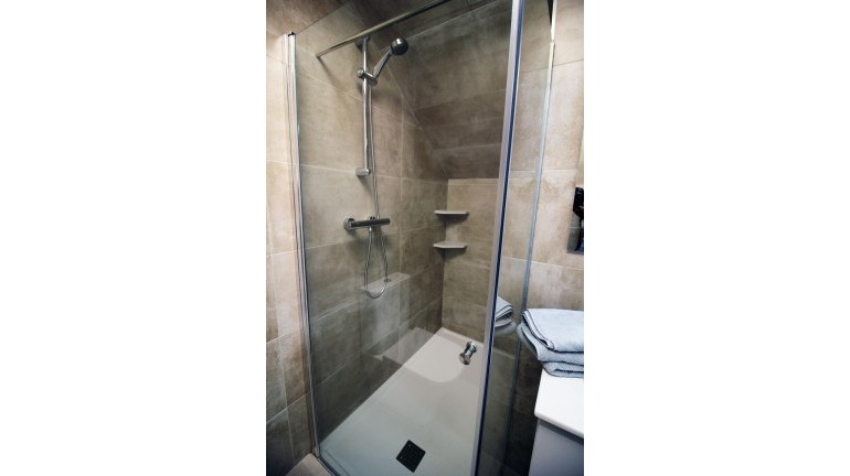 New Build - Villa - Pilar de la Horadada - El Pilar de la Horadada