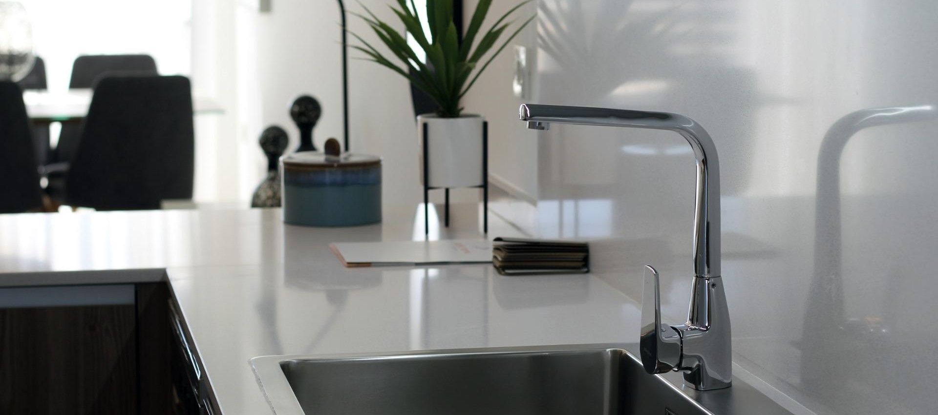 New Build - Villa - Pilar de la Horadada - El Pilar de la Horadada